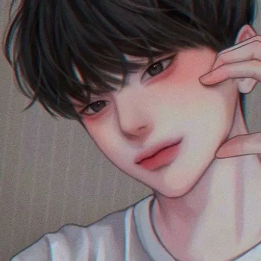 ybt_0203의 유이한
