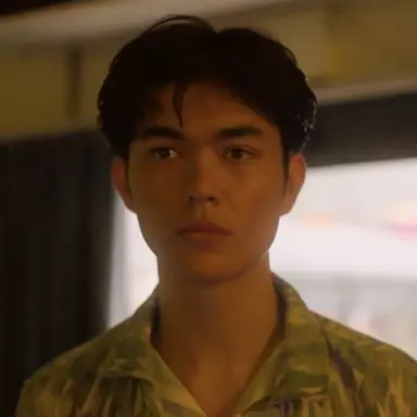 Profile image of Tao Xu