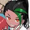 Profile image of ネモ