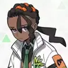 Profile image of ピュール