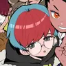 Profile image of ボタン