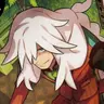 Profile image of AZ