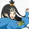 Profile image of デウロ