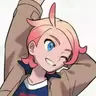Profile image of ガイ