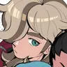 Profile image of ペパー