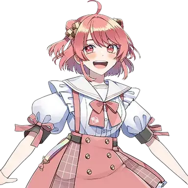 Profile image of のあ