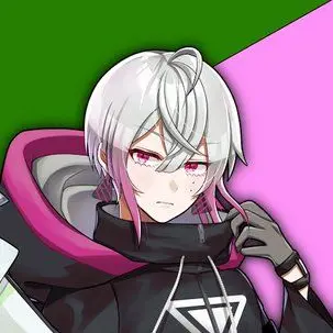 Profile image of かざね