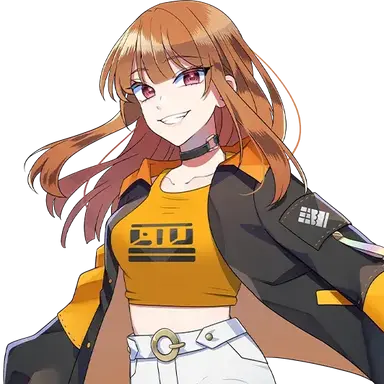 Profile image of えと