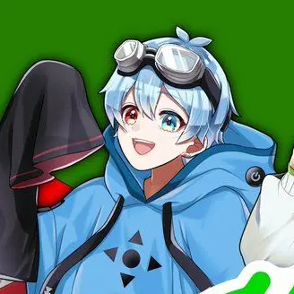 Profile image of りもこん