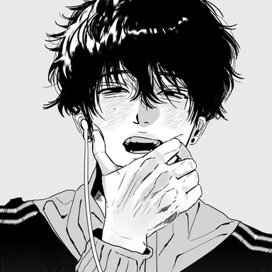 Profile image of 한준우