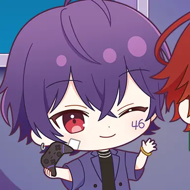 Profile image of しろせんせー