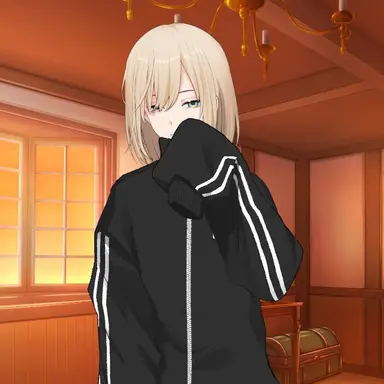 Profile image of キルシュトルテ