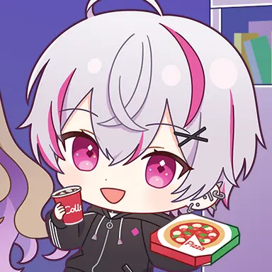 Profile image of りぃちょ