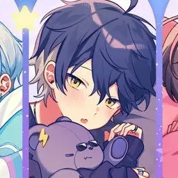 Profile image of いるま