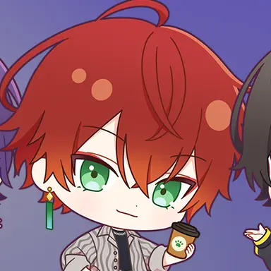 Profile image of キャメロン