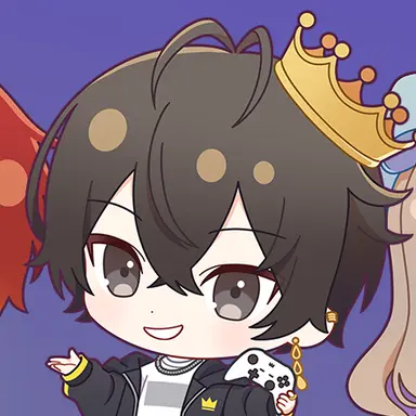 Profile image of ニキ