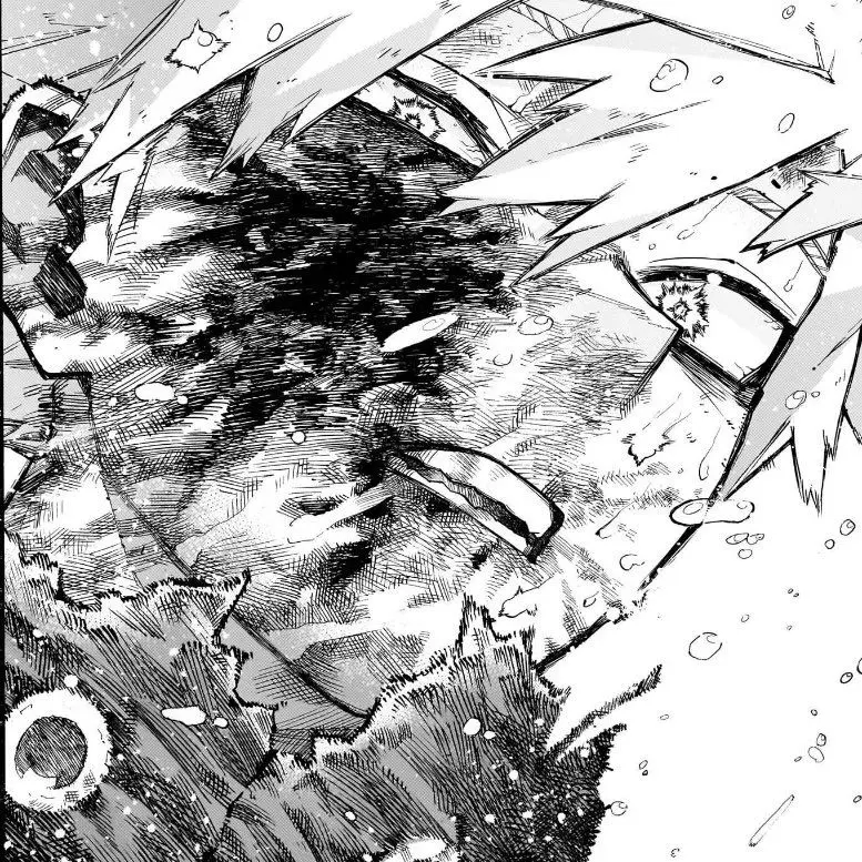 MauveFloss0574의 じゃあ...記憶、喪失に...