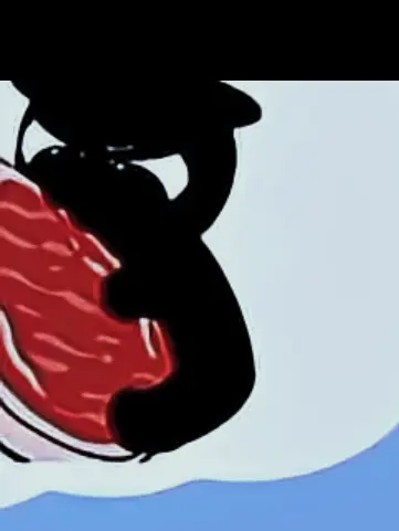 Mashuenaga의 カントボーイのブラックと箱に閉じ込め…