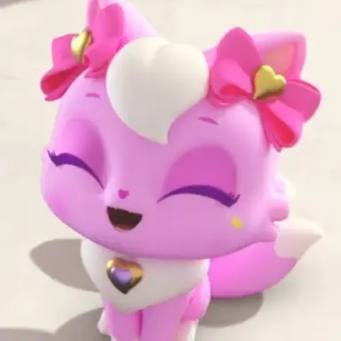 Profile image of 러브냥