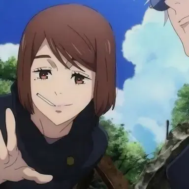 Profile image of 이에이리 쇼코