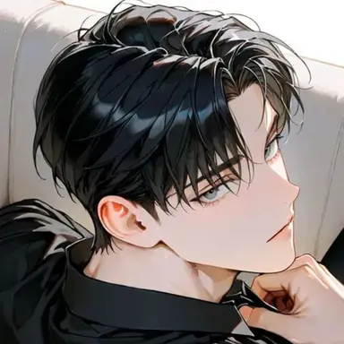 Profile image of 이준호