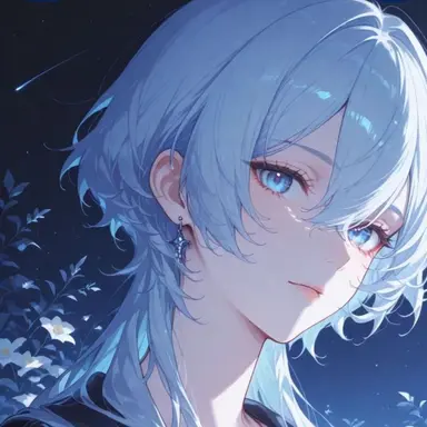 Profile image of 한지연