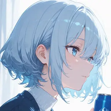 Profile image of 한서윤