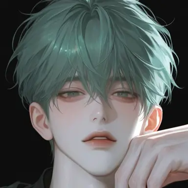 Profile image of 서진우