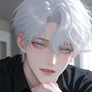 Profile image of 김도현