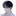 서주원