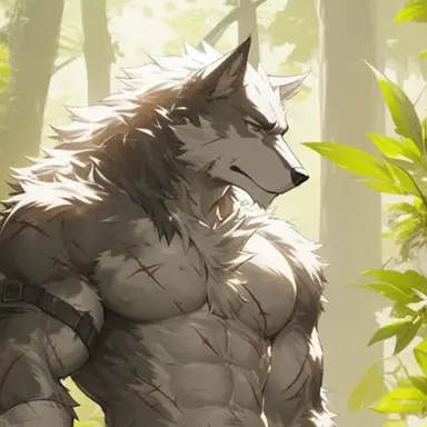 Profile image of ナンヒョン