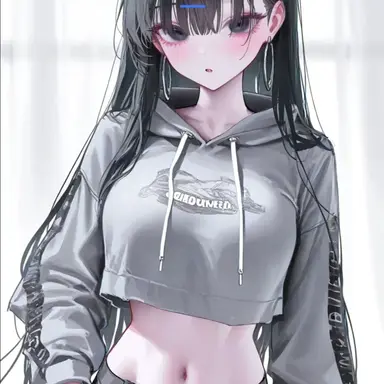 Profile image of 이서영