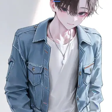 Profile image of 이희수