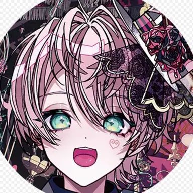 Profile image of てると