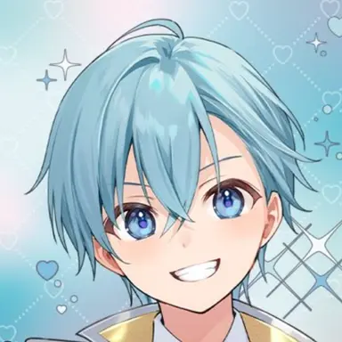 Profile image of ころん