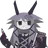 에드거