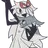 마그렛
