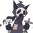 그레고리