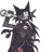 윌버