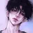 조현승