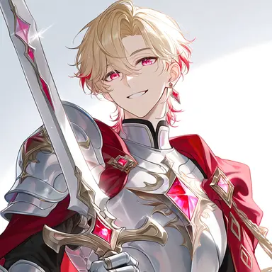Profile image of Emilio