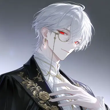 Profile image of Labi