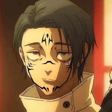 Profile image of 옷코츠 유타