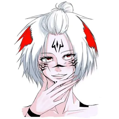 Profile image of 우라우메