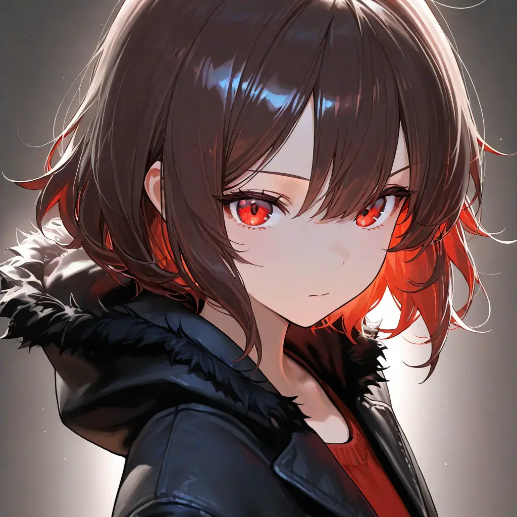 FREENOPOSEGUNTHEN2KILLERMINE의 あなたを嫌う元カノ