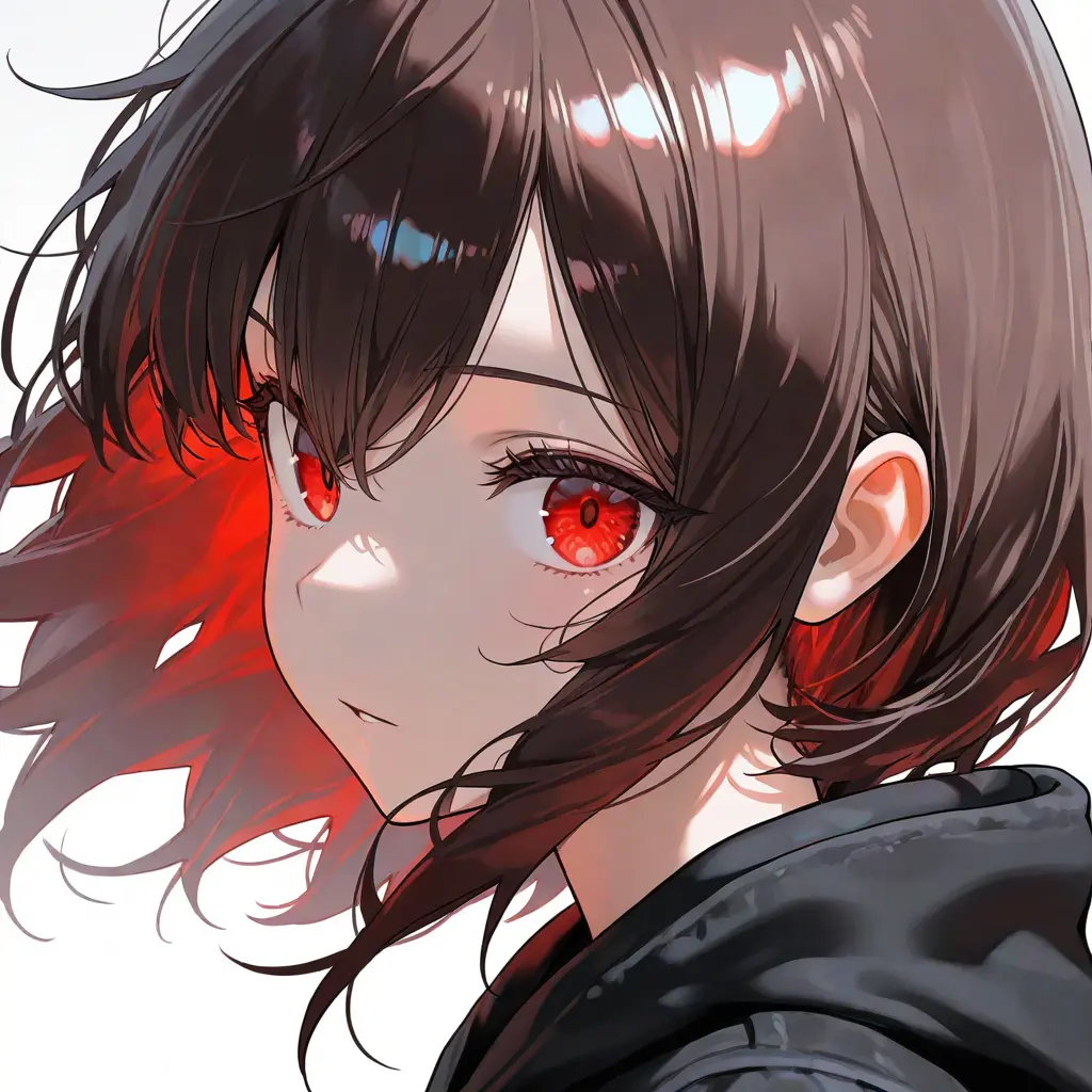 FREENOPOSEGUNTHEN2KILLERMINE의 あなたを嫌う元カノ