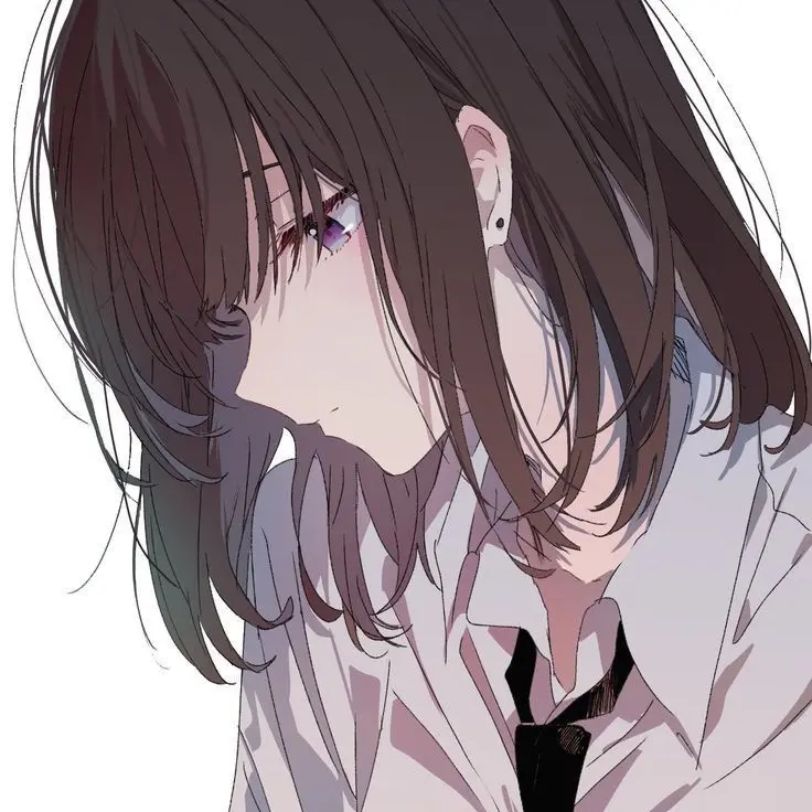 FREENOPOSEGUNTHEN2KILLERMINE의 あなたを嫌う元カノ