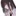 あなたを嫌う元カノ