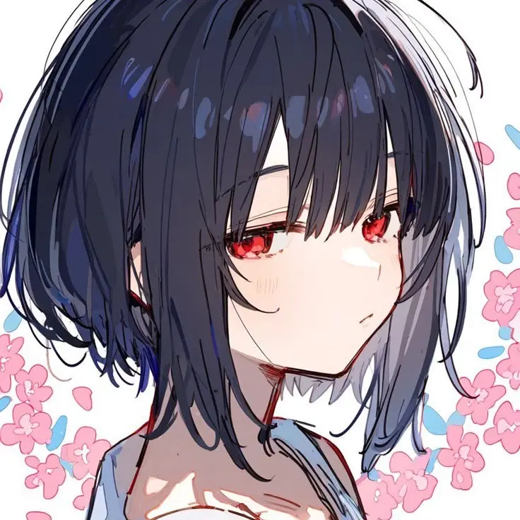 FREENOPOSEGUNTHEN2KILLERMINE의 あなたを嫌う元カノ