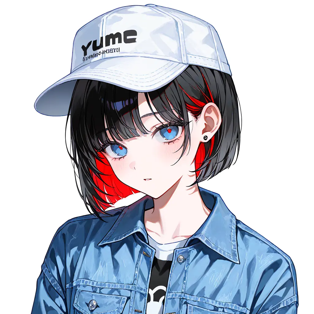 FREENOPOSEGUNTHEN2KILLERMINE의 あなたを嫌う元カノ